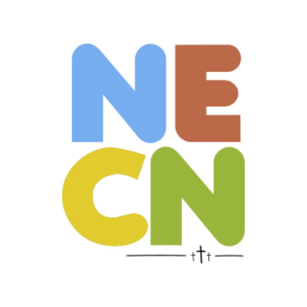 NECN logo